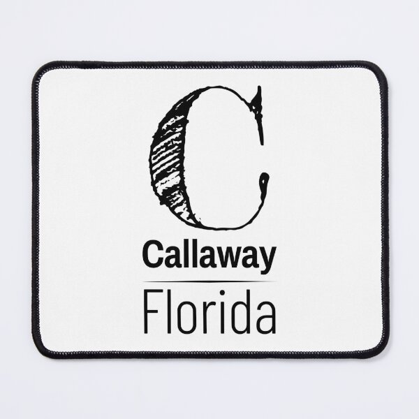 Item preview, Callaway designed and sold by nona003.