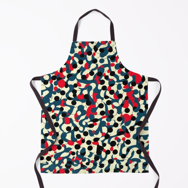 Item preview, Drip designed and sold by Refugiosorpresa.