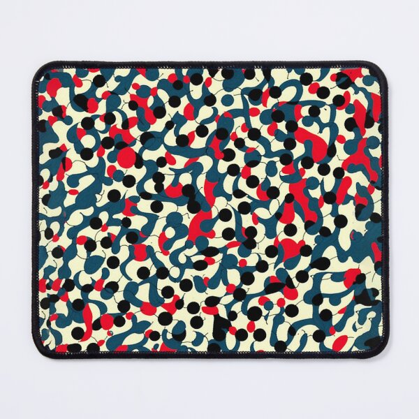 Item preview, Drip designed and sold by Refugiosorpresa.