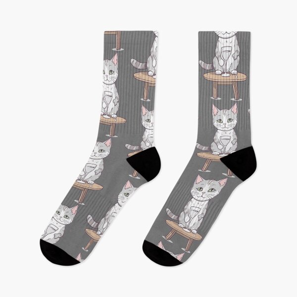 Item preview, Support street cats designed and sold by Sleeygoy.