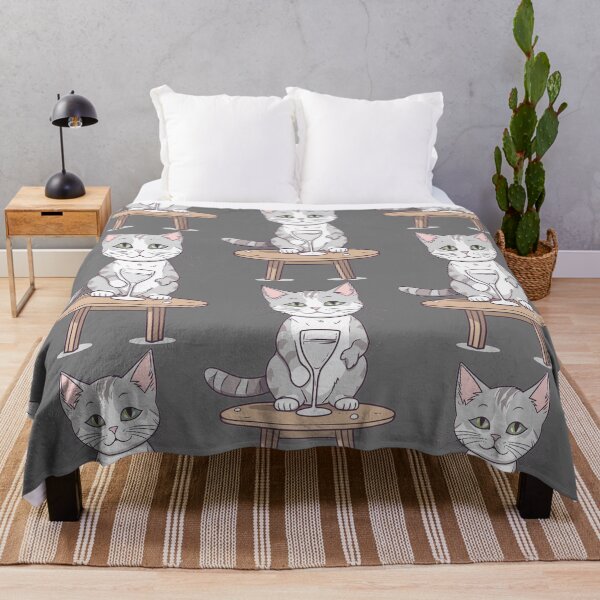 Item preview, Support street cats designed and sold by Sleeygoy.