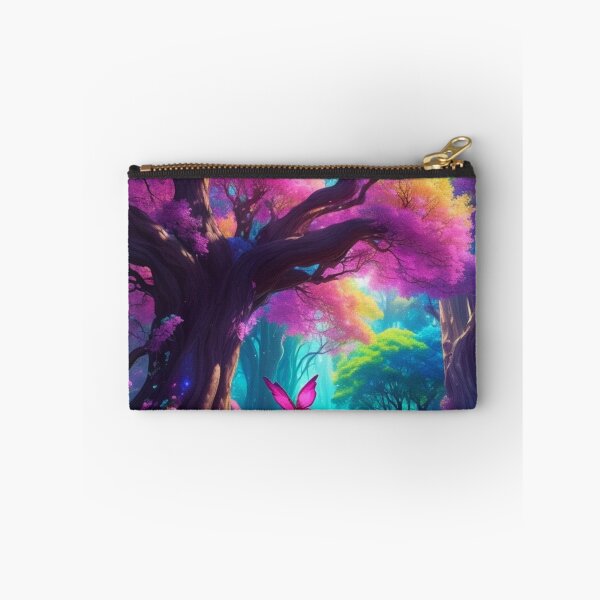 Item preview, Enchanted World designed and sold by mirko-rimini.