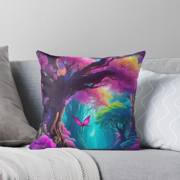 Item preview, Enchanted World designed and sold by mirko-rimini.