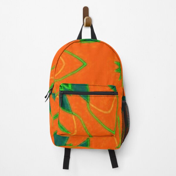 Item preview, Digital Art - larissa-myrie.redbubble.com designed and sold by larissa-myrie.