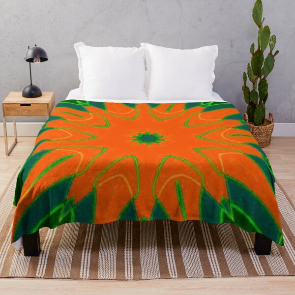 Item preview, Digital Art - larissa-myrie.redbubble.com designed and sold by larissa-myrie.