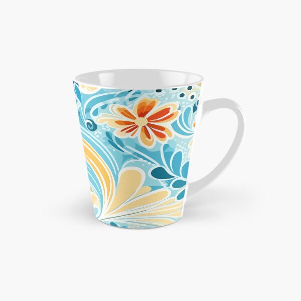 Item preview, summer flowers designed and sold by spechtigel.