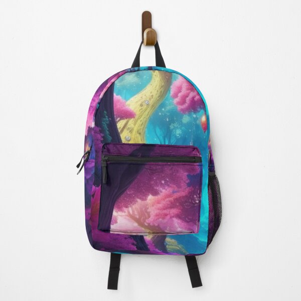 Item preview, Whimsical Wonderland designed and sold by mirko-rimini.