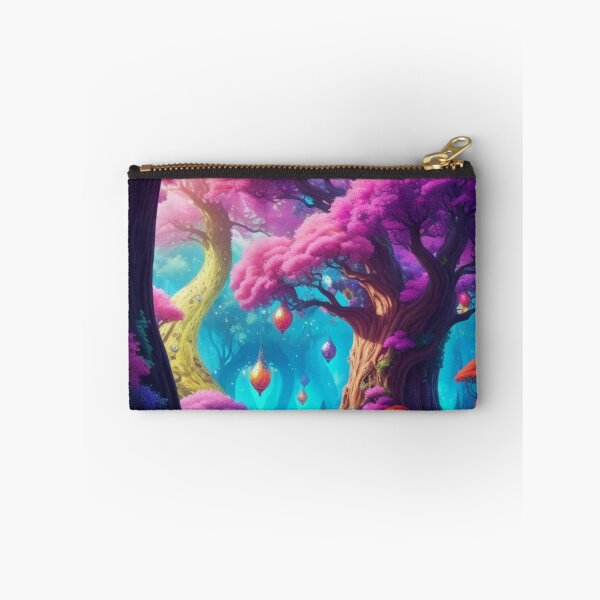 Item preview, Whimsical Wonderland designed and sold by mirko-rimini.