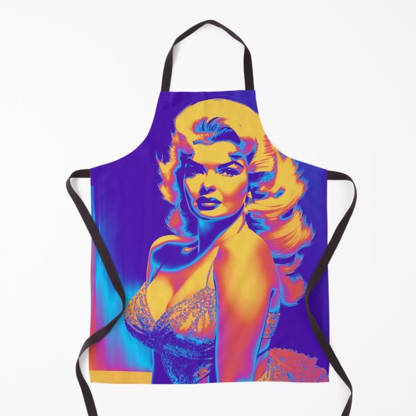 Item preview, Ms Mansfield designed and sold by Raine2Shine.