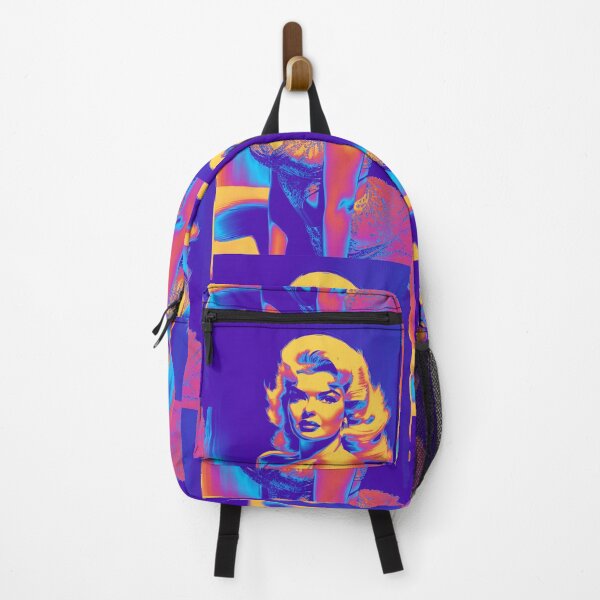 Item preview, Ms Mansfield designed and sold by Raine2Shine.
