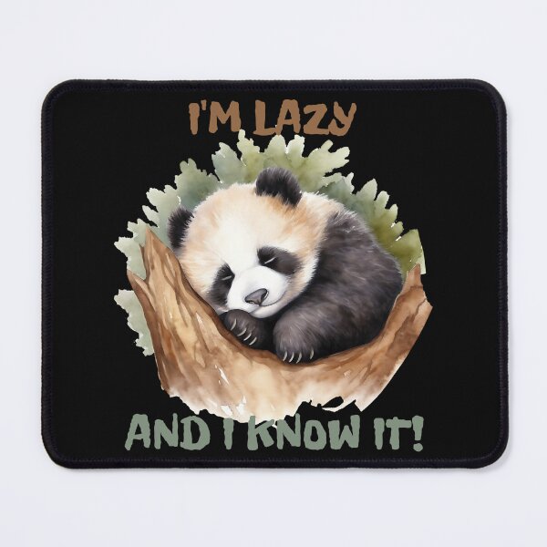 Item preview, i'm lazy and i know it designed and sold by MarBodzak.