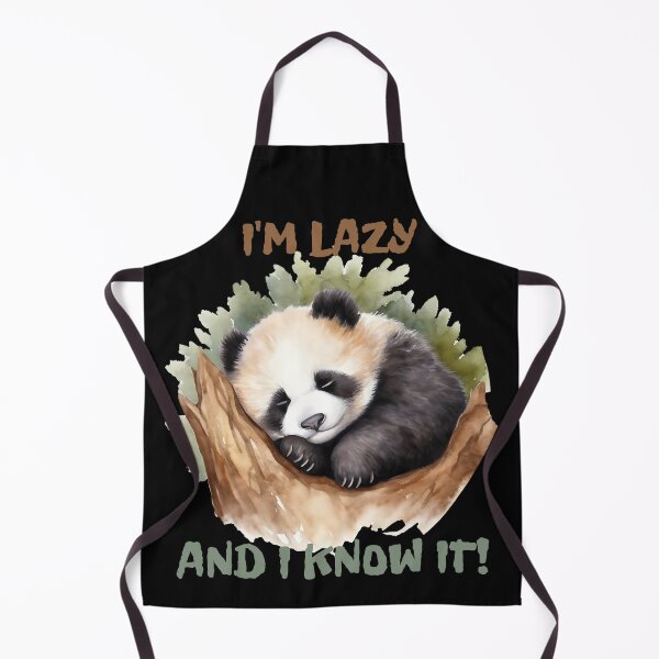 Item preview, i'm lazy and i know it designed and sold by MarBodzak.