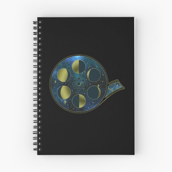 Item preview, Moon Phase Canister designed and sold by goodbai.