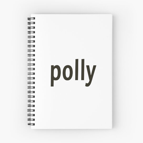Item preview, polly  designed and sold by anikasart.