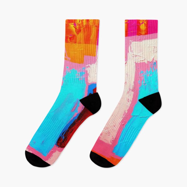 Item preview, Abstract Language designed and sold by Johnnie55.