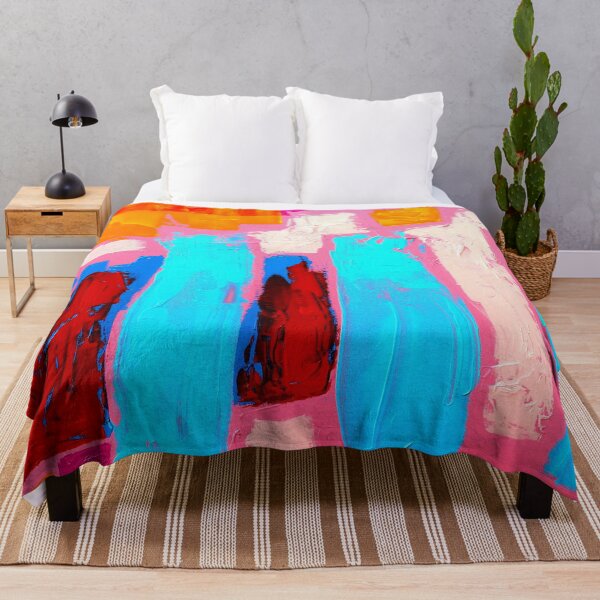 Item preview, Abstract Language designed and sold by Johnnie55.