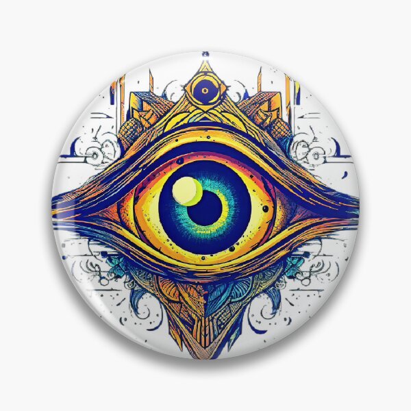 Item preview, watch ya designed and sold by EaTDaS.