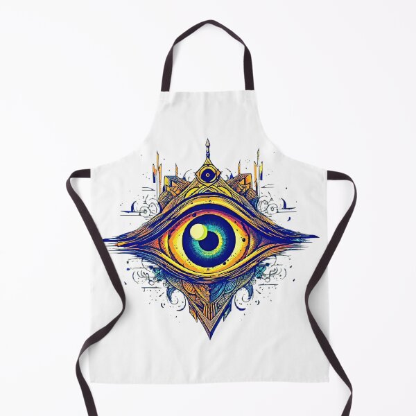 Item preview, watch ya designed and sold by EaTDaS.