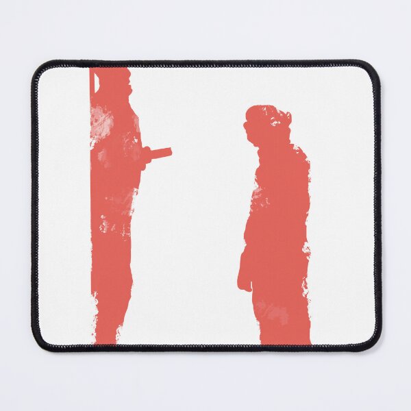 Item preview, Empathy is feeling their pain designed and sold by CampGoreStore.