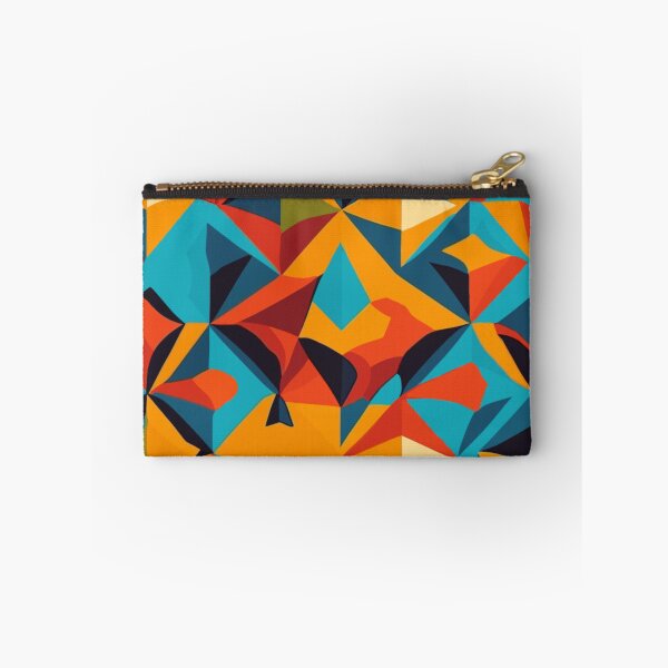 Item preview, Calming Artwork designed and sold by SmSm Main Street.