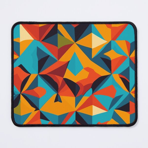 Item preview, Calming Artwork designed and sold by SmSm Main Street.