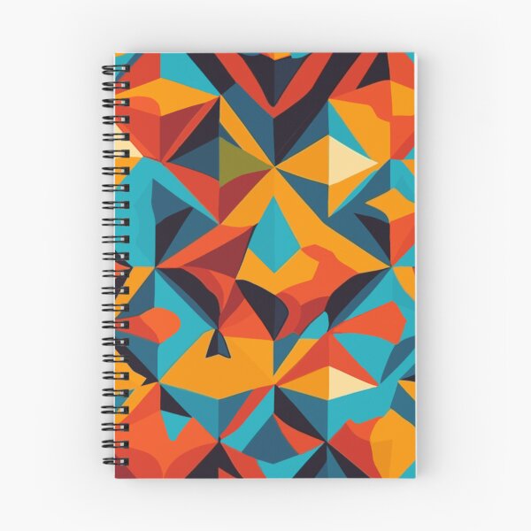 Item preview, Calming Artwork designed and sold by SmSm Main Street.