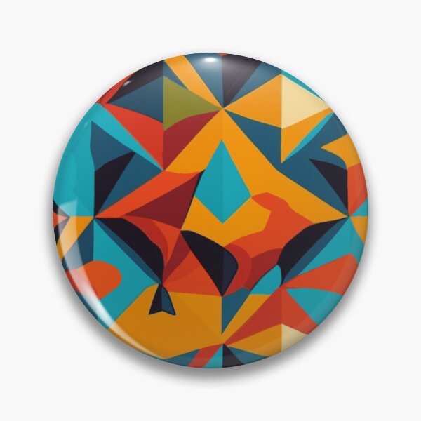 Item preview, Calming Artwork designed and sold by SmSm Main Street.
