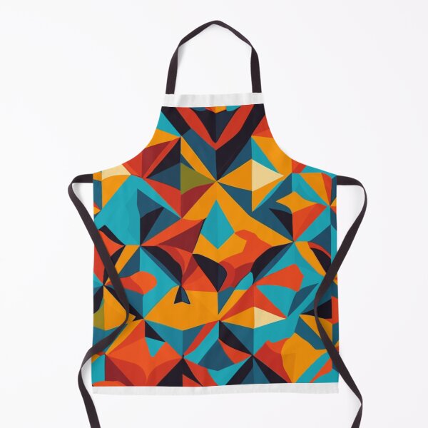 Item preview, Calming Artwork designed and sold by SmSm Main Street.