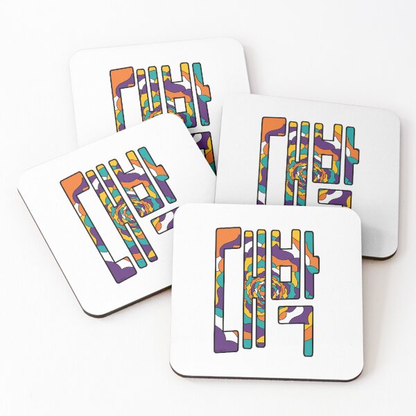 Item preview, DAEBAK in Korean. designed and sold by withkorean.