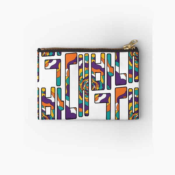 Item preview, DAEBAK in Korean. designed and sold by withkorean.