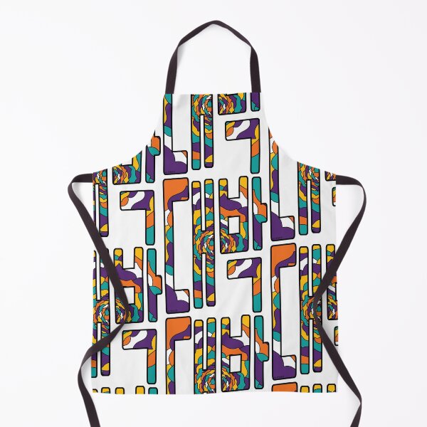 Item preview, DAEBAK in Korean. designed and sold by withkorean.