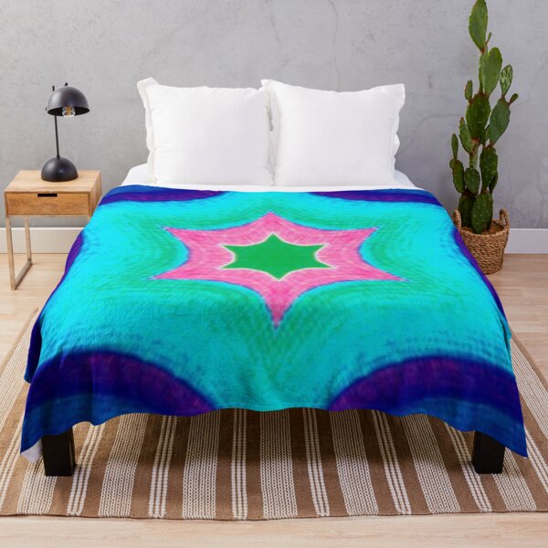 Item preview, Digital Art - larissa-myrie.redbubble.com designed and sold by larissa-myrie.