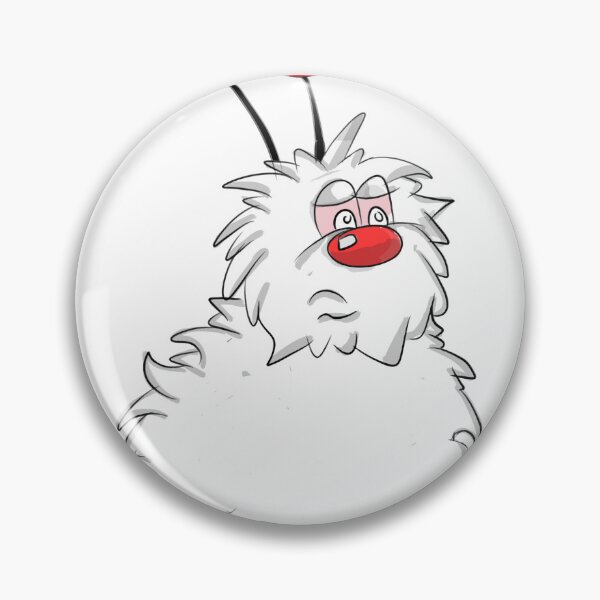 Item preview, Toonz remixed  designed and sold by retrotoonz.