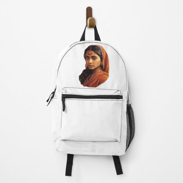 Item preview, Bangladeshi traditional woman  designed and sold by SmileshareShop.
