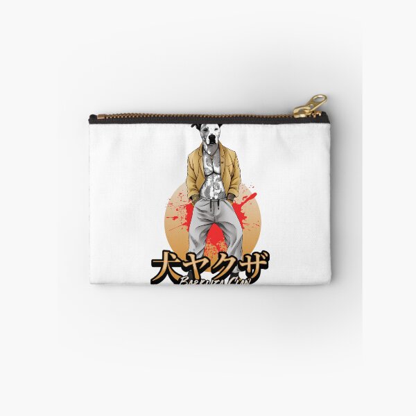 Item preview, Barkuza Clan designed and sold by hamishby.