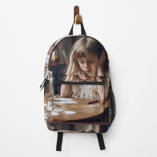 Item preview, Cry Over Spilled Milk - Soy Milk designed and sold by visualidioms.