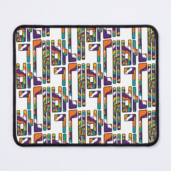 Item preview, DAEBAK in Korean. designed and sold by withkorean.