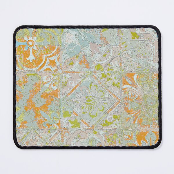 Item preview, Ceramic orange designed and sold by Alessandro Remo Mazzoni Remotextiles.