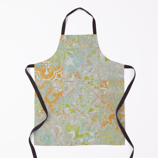 Item preview, Ceramic orange designed and sold by Alessandro Remo Mazzoni Remotextiles.
