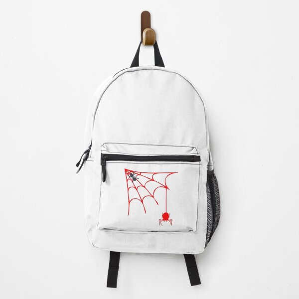 Item preview, Spider And A Fly designed and sold by Designfs.