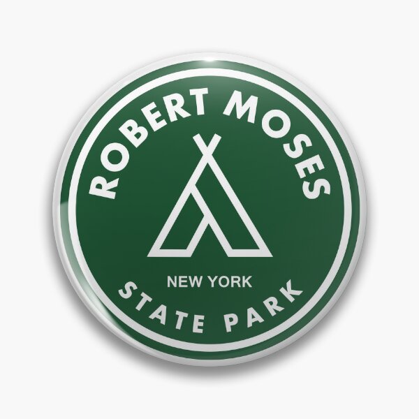 Item preview, Robert Moses State Park New York Tent designed and sold by bivenart.