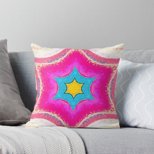 Item preview, Digital Art - larissa-myrie.redbubble.com designed and sold by larissa-myrie.