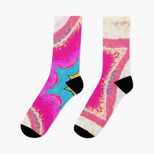 Item preview, Digital Art - larissa-myrie.redbubble.com designed and sold by larissa-myrie.
