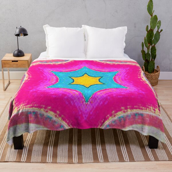 Item preview, Digital Art - larissa-myrie.redbubble.com designed and sold by larissa-myrie.