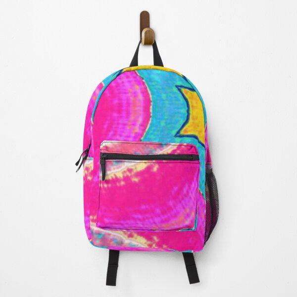 Item preview, Digital Art - larissa-myrie.redbubble.com designed and sold by larissa-myrie.
