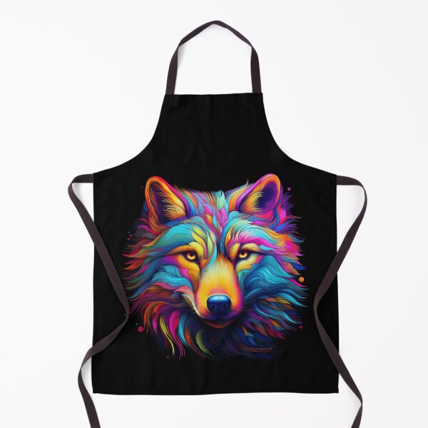 Item preview, She Wolf designed and sold by Beso75.