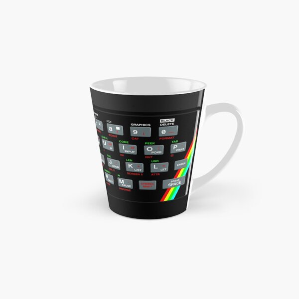 10 Cool and Creative Coffee Cups, Mugs for Geeks - TechEBlog