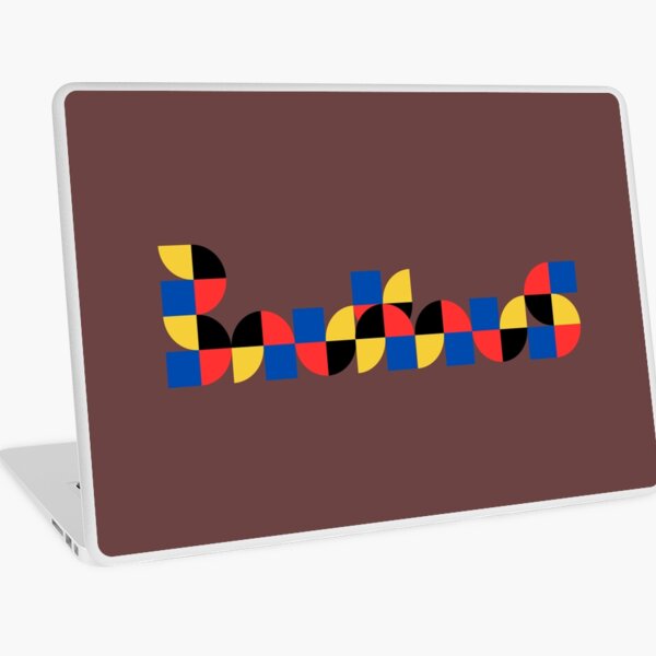 Item preview, bauhaus designed and sold by Stratoguayota.