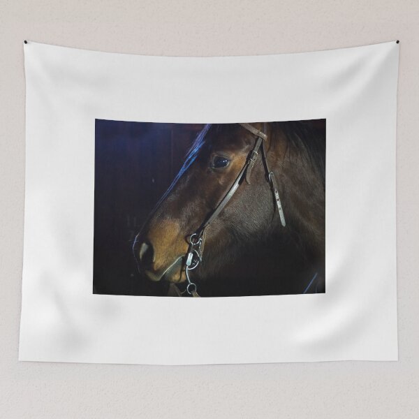 Item preview, Dark Room designed and sold by Alla Gill.