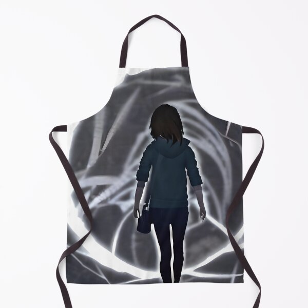 Item preview, Max Caulfield - Life is Strange - Timevortex designed and sold by Ingenious-Kat.